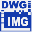 DWG to IMAGE Converter MX icon